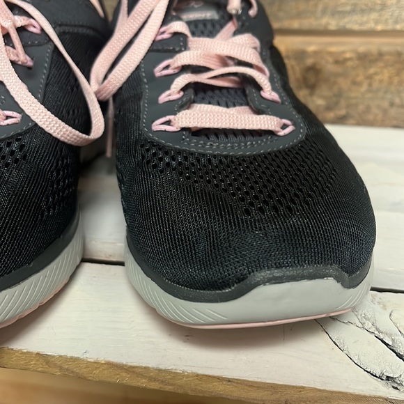 Sketchers Flex Appeal 3.0 Size 8 - Picture 5 of 9